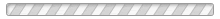 activity indicator