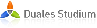 duales-studium.de