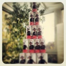 Der duale Student September