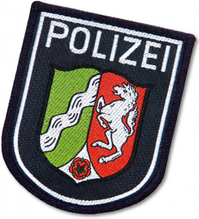 Duales Studium bei der Polizei NRW  Landesweite Infoveranstaltungen im