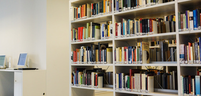 Literatur Drucken Und Speichern Bgh Urteil Gibt Tu Darmstadt Recht Duales Studium De
